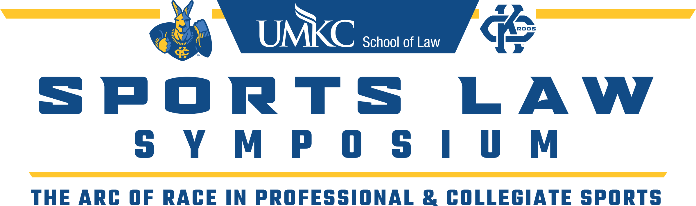 Sports Law Symposium